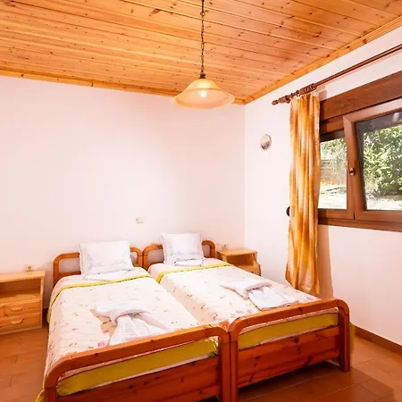 Archodissa Holiday home