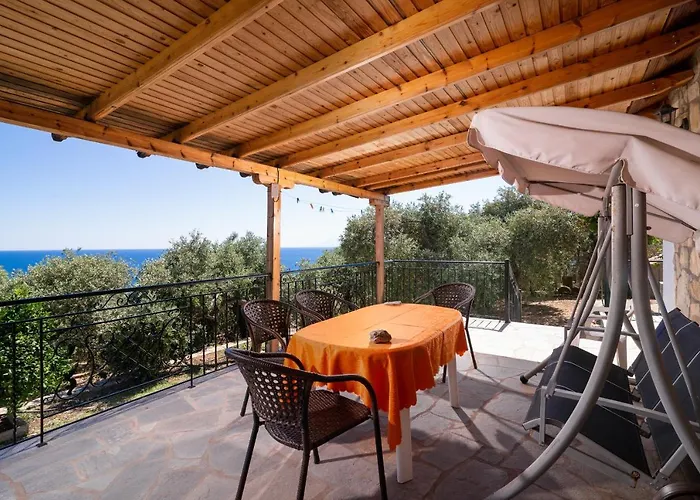 Archodissa * Thimonia